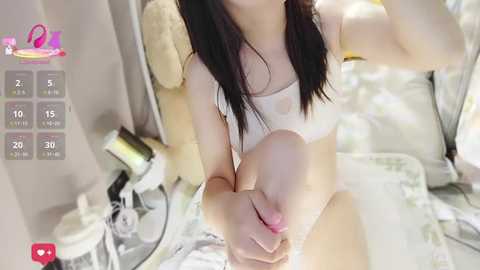 anne_sweet @ stripchat on 20250804