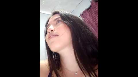 aome_01 @ stripchat on 20250804