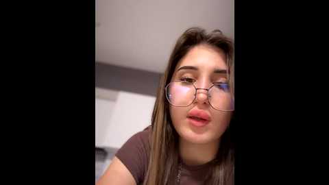 arinabel @ stripchat on 20250804