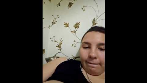 asya_56_56 @ stripchat on 20250804
