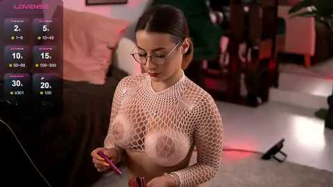 avareedx @ stripchat on 20250804