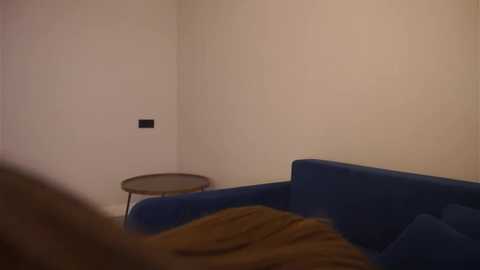 ayannarichison @ stripchat on 20250804