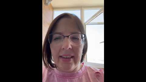 b_bonya_m @ stripchat on 20250804