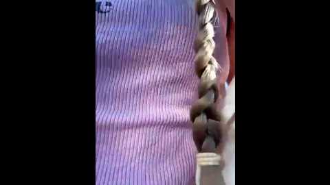 Media: bambi_lu Stripchat 2025-08-04 03:21:00