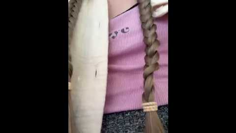 bambi_lu @ stripchat on 20250804