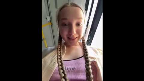 bambi_lu @ stripchat on 20250804