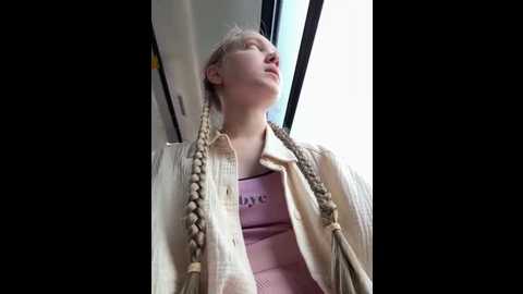 bambi_lu @ stripchat on 20250804