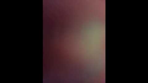 bambi_lu @ stripchat on 20250804