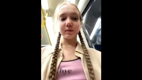 bambi_lu @ stripchat on 20250804