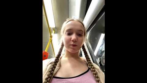bambi_lu @ stripchat on 20250804