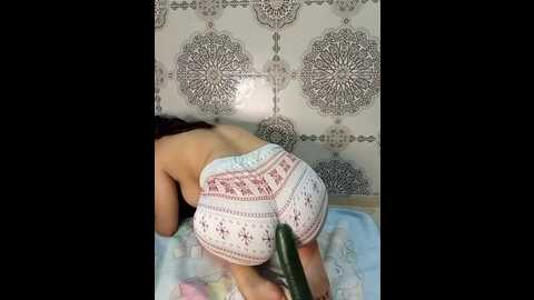 basoma_ @ stripchat on 20250804