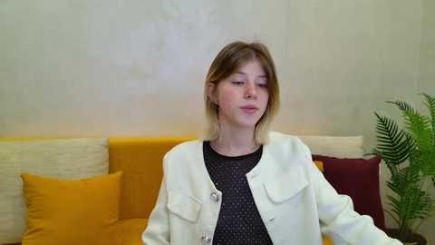 bella_amory @ stripchat on 20250804