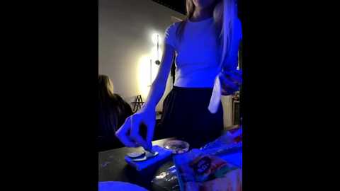 bellasecrett @ stripchat on 20250804