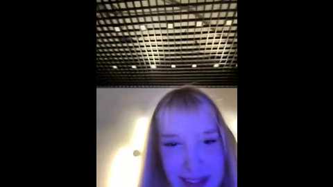 bellasecrett @ stripchat on 20250804
