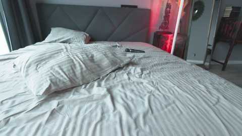 big_boobs_blonde @ stripchat on 20250804