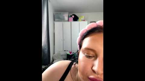 brunettegirl274 @ stripchat on 20250804