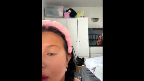 brunettegirl274 @ stripchat on 20250804