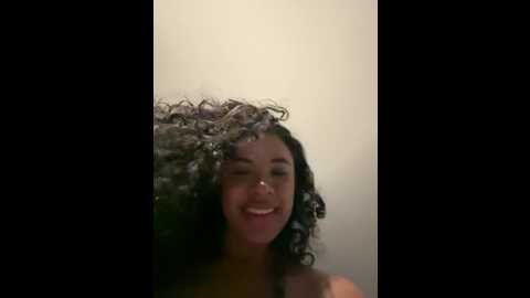 brunettexio @ stripchat on 20250804
