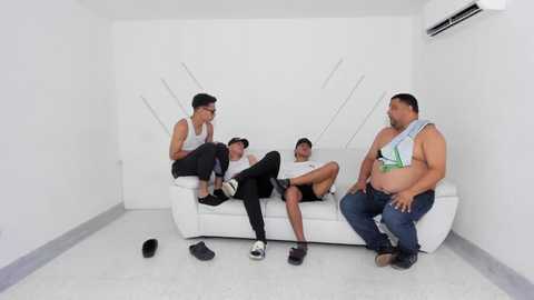 brutal_sex_room2k @ stripchat on 20250804