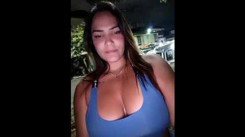 camiysebas21 @ stripchat on 20250804