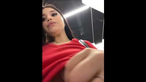 chloe__moon @ stripchat on 20250804