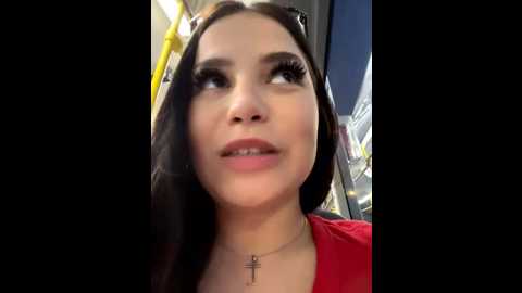chloe__moon @ stripchat on 20250804