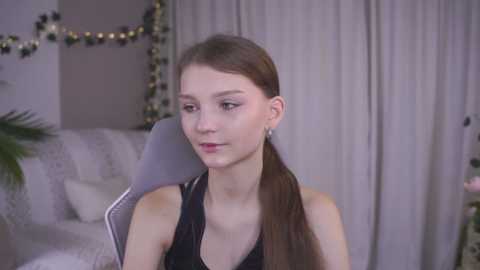 cindygarrison @ stripchat on 20250804
