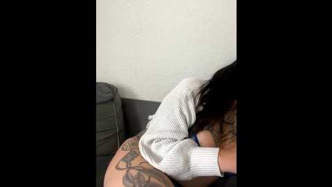 claudiliciousxxx @ stripchat on 20250804