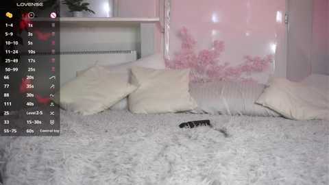 colettacaradonna @ stripchat on 20250804
