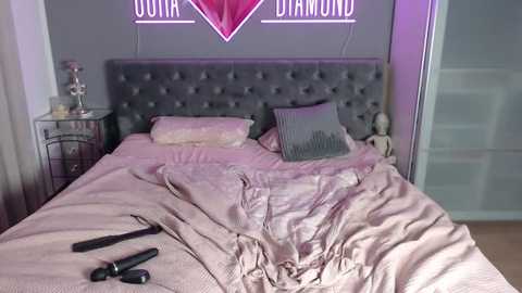 coradiamond @ stripchat on 20250804