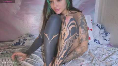 coralie20_ @ stripchat on 20250804