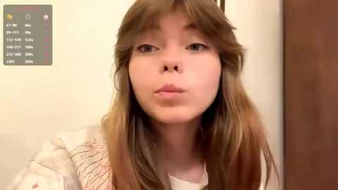 coralinaeastoy @ stripchat on 20250804