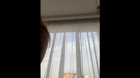 curvyflawless @ stripchat on 20250804