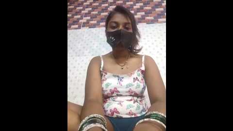 cute_janvi2 @ stripchat on 20250804