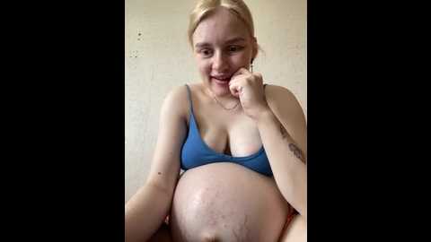 dama_1808 @ stripchat on 20250804