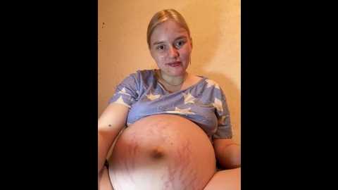 dama_1808 @ stripchat on 20250804