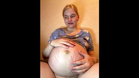 dama_1808 @ stripchat on 20250804