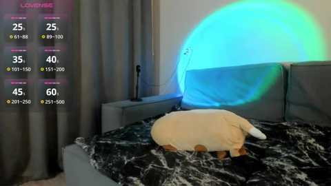 dana_tasty @ stripchat on 20250804