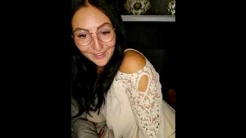 dieunartigetanja @ stripchat on 20250804