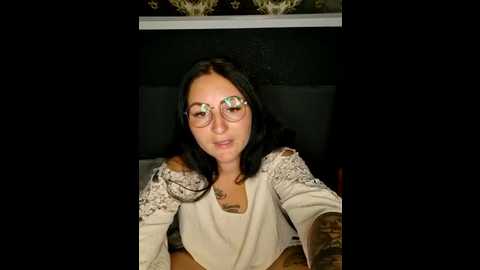 dieunartigetanja @ stripchat on 20250804