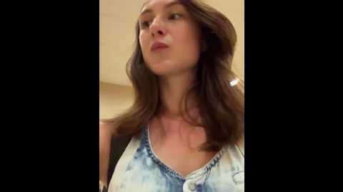 dina_tease @ stripchat on 20250804