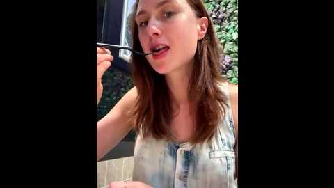 dina_tease @ stripchat on 20250804