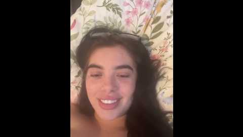 dollymaee @ stripchat on 20250804