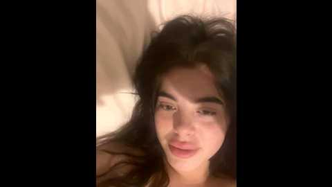dollymaee @ stripchat on 20250804