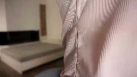 doriancrofoot @ stripchat on 20250804