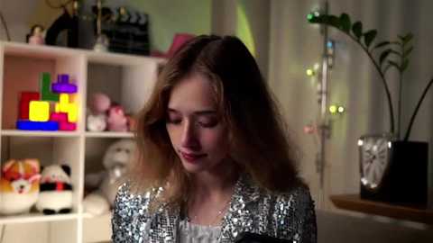 edlinhargus @ stripchat on 20250804