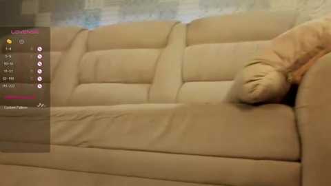 ellawesty @ stripchat on 20250804