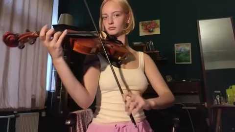 elly_shine_ @ stripchat on 20250804