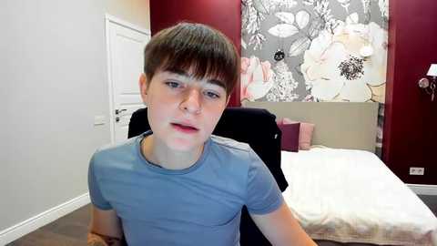 emiliayours @ stripchat on 20250804