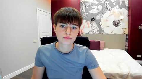 emiliayours @ stripchat on 20250804